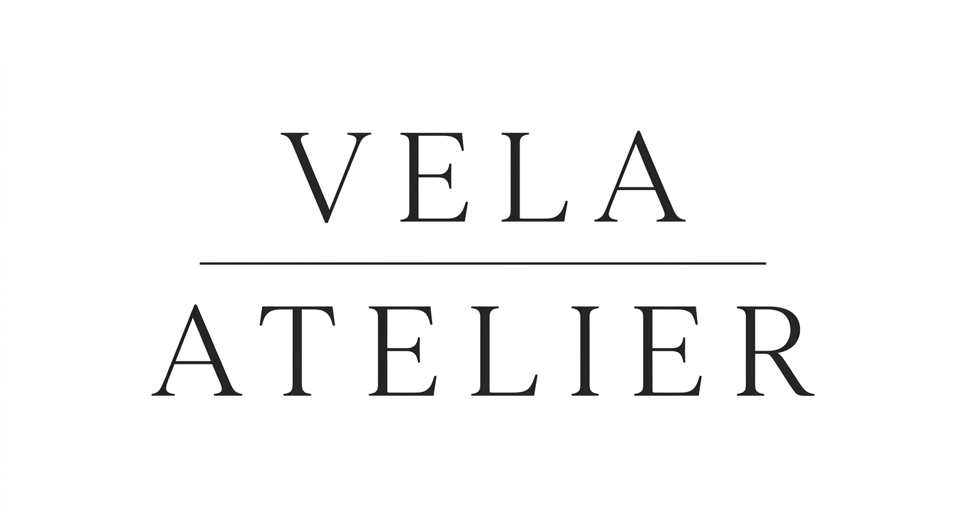 Vela Atelier
