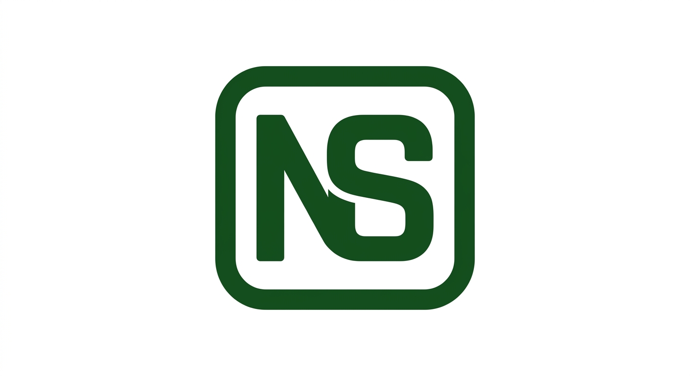 Northbound Supply