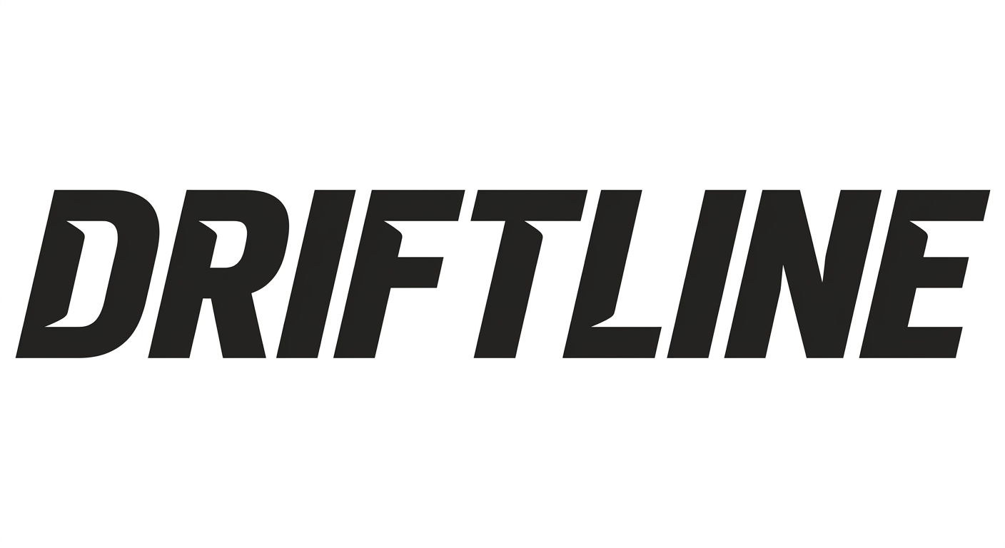 Driftline
