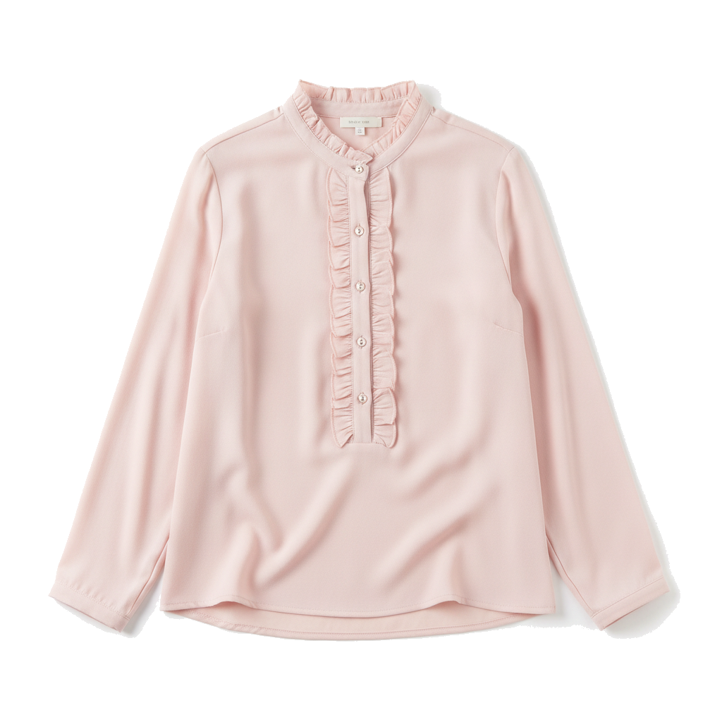 Blush