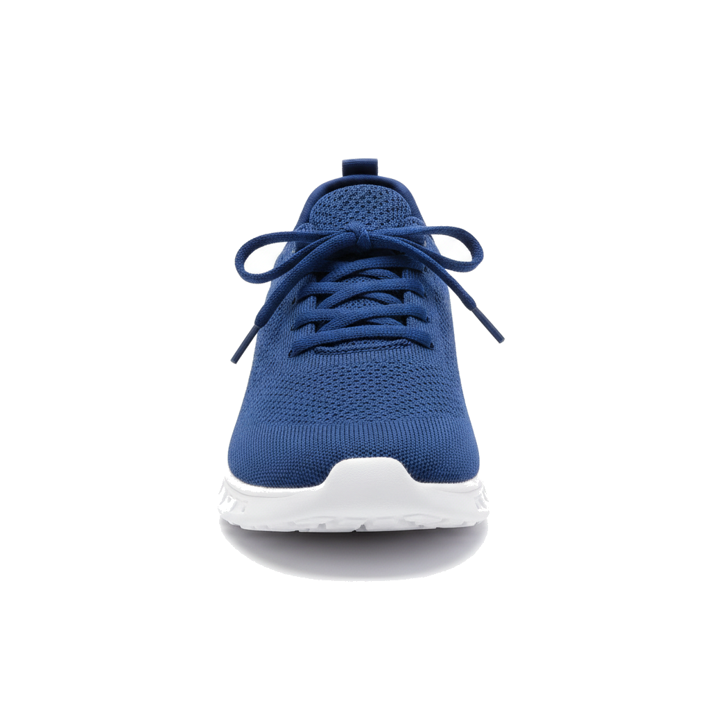 Cobalt