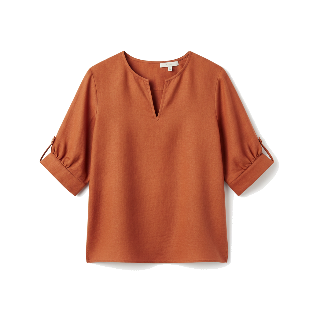 Terracotta