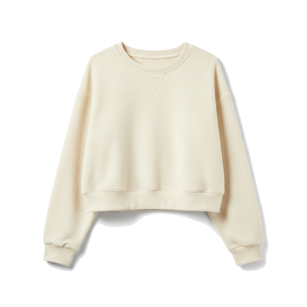 Cream