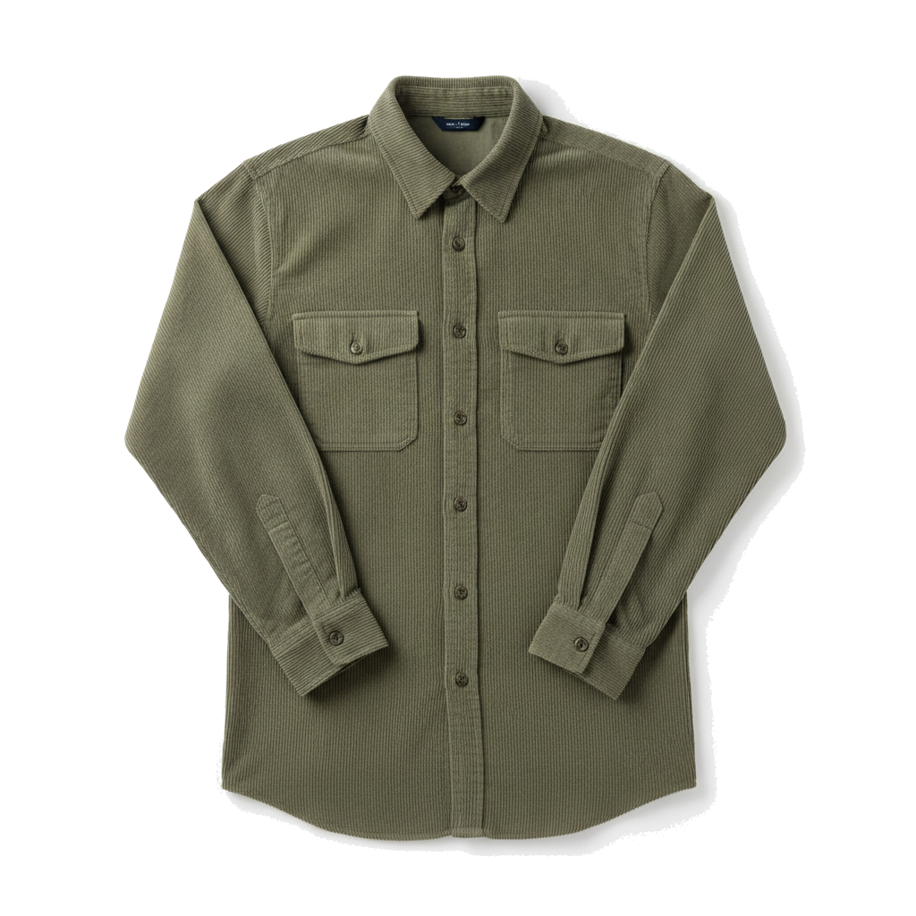 Olive