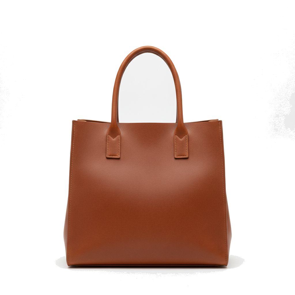 Cognac