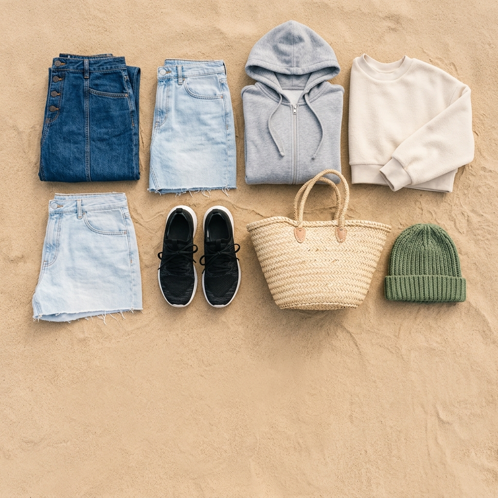 Weekend Sale