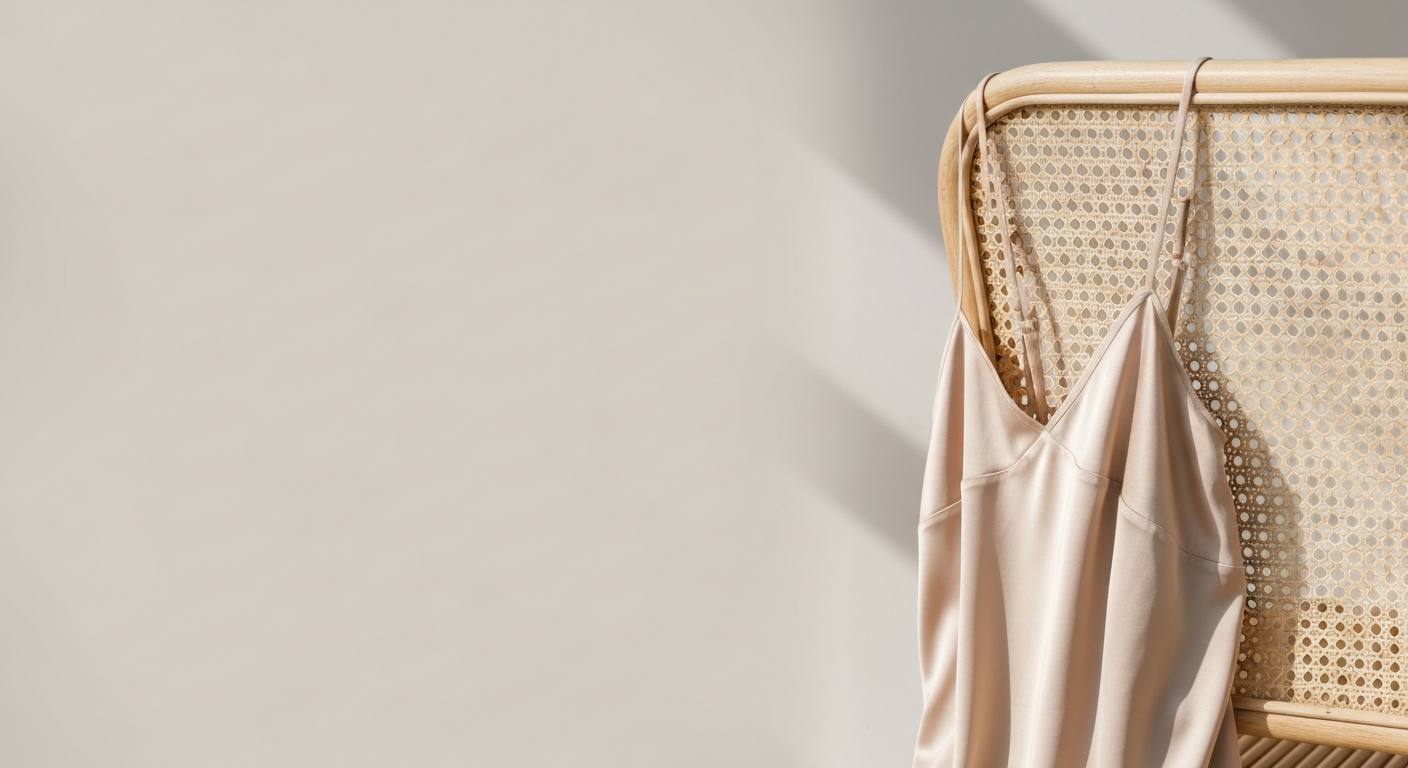 Camisole Blouses