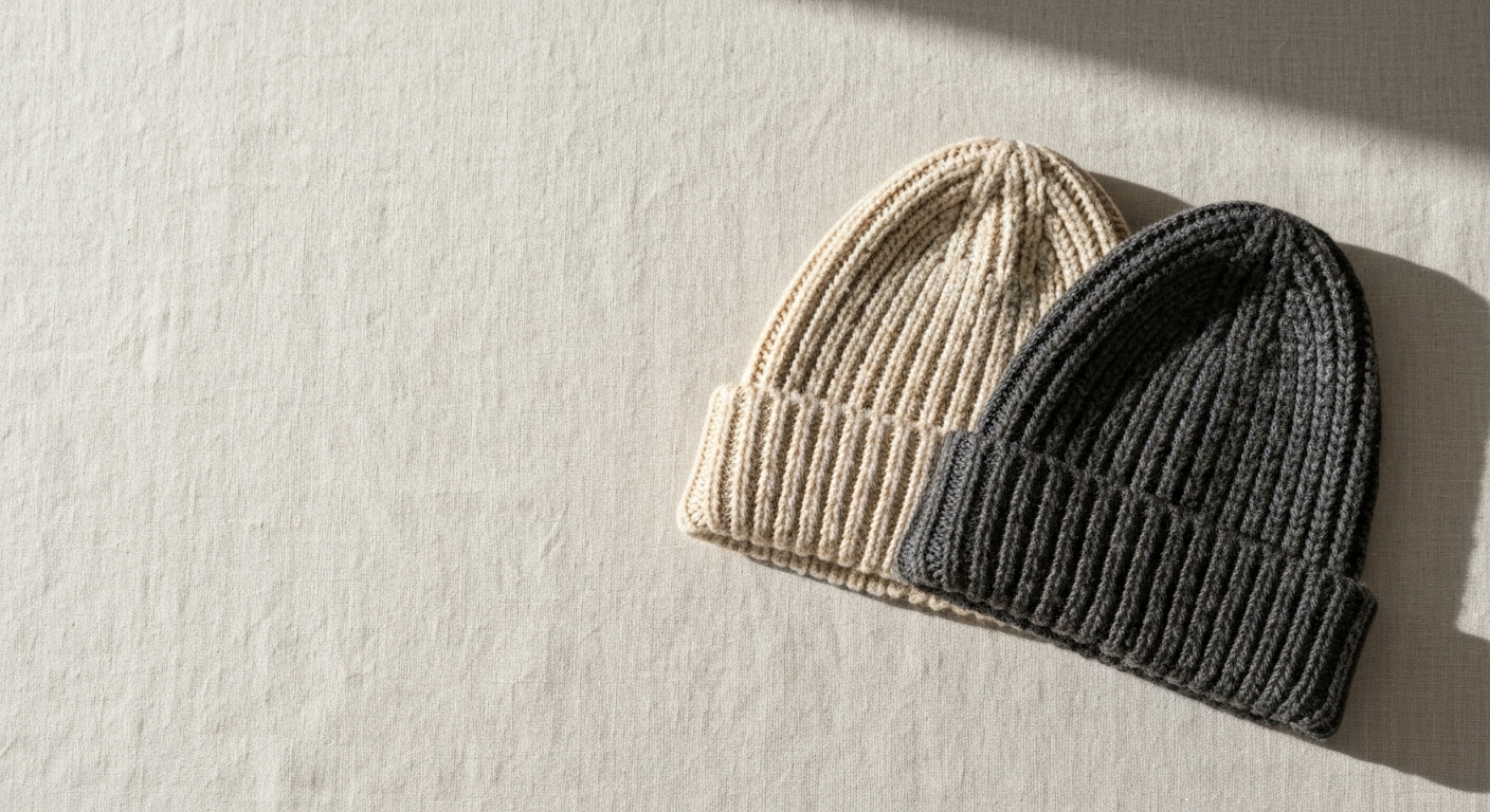 Beanies